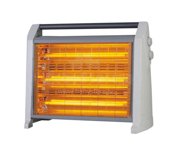 Luxell LX-2832
