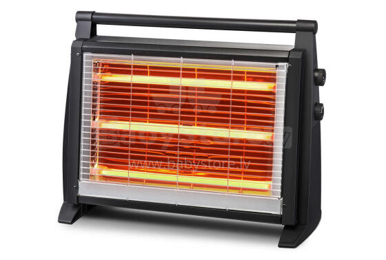 Luxell LX-2830