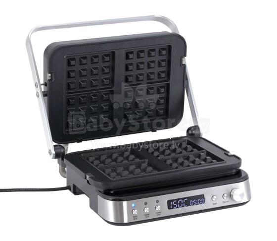 Blaupunkt GRS901