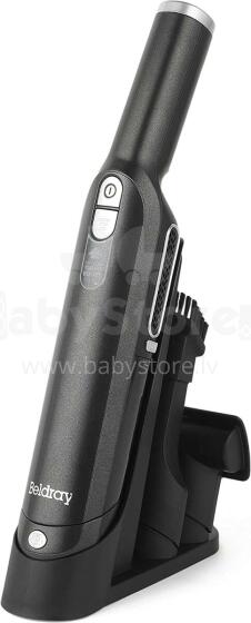 Beldray BEL0944P150-VDEEU7 Revo Cordless platinum