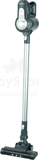 Beldray BEL01150-VDEEU7 Turbo Plus Cordless Vacuum Cleaner