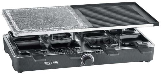 Severin RG 2376