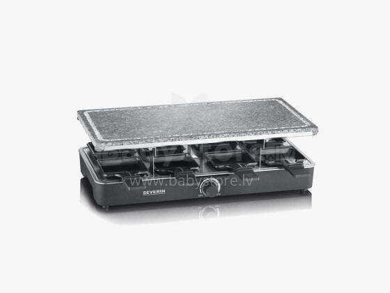 Severin RG 2378