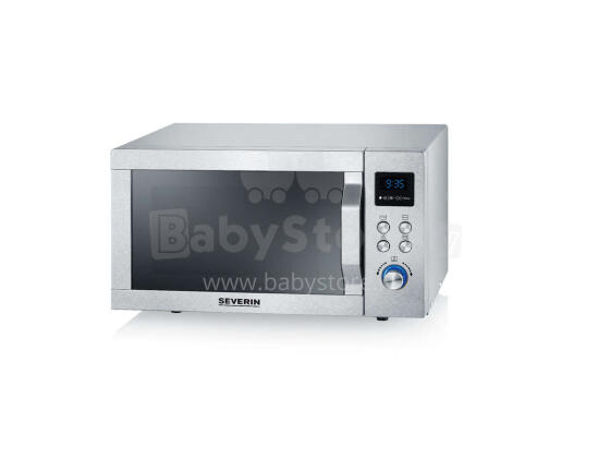 Severin MW 7774