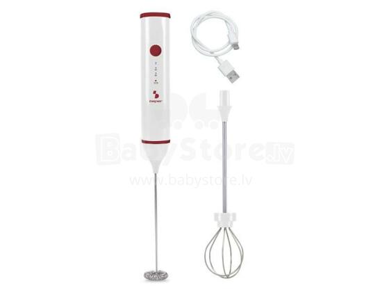 Beper P102SBA008