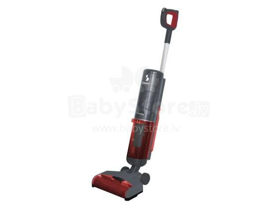 Beper P202VAL200