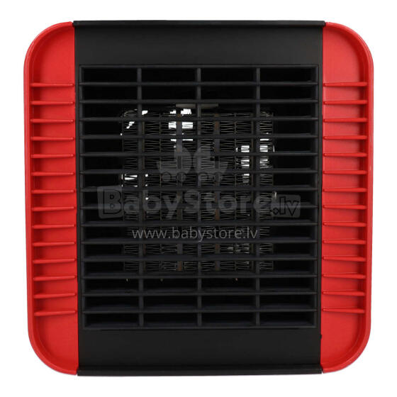 Prime3 SFH81RD