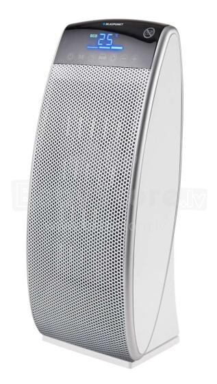 Blaupunkt FHD601