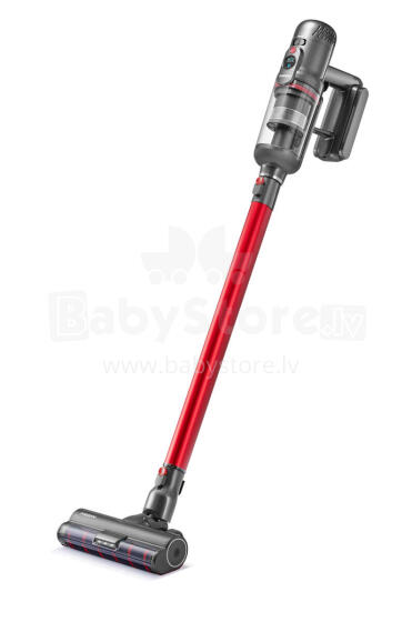 Puppyoo T12 Pro Rinse Crystal Grey