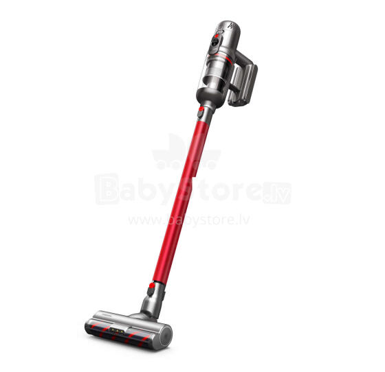 Puppyoo T12 Home Crystal Grey
