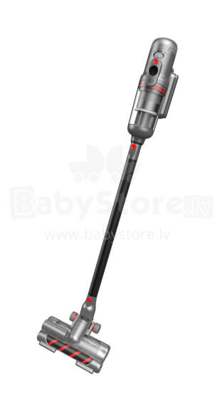 Puppyoo T12 Mate Gray