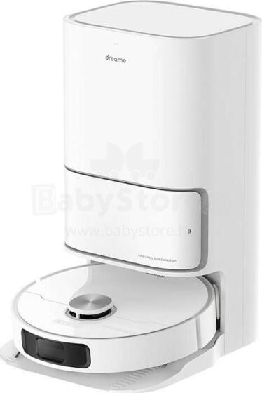 Dreame DreameBot L10 Ultra