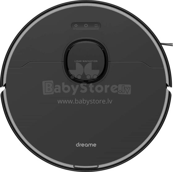 Dreame DreameBot D10s Pro