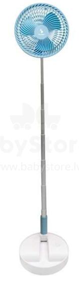 Beper P206VEN450