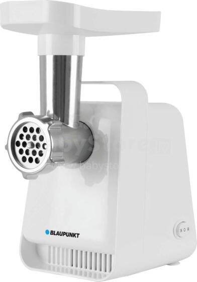 Blaupunkt FMM301