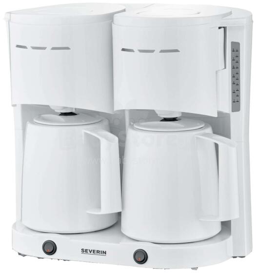 Severin KA 9314