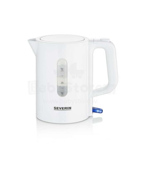 Severin WK 3462