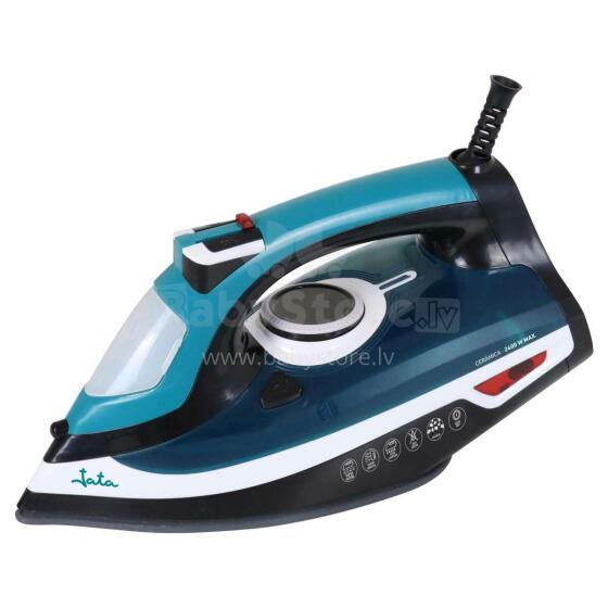 Jata JEPL1221