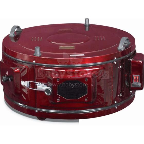 Elit EP-32 32L