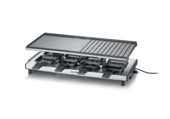 Severin RG 2375