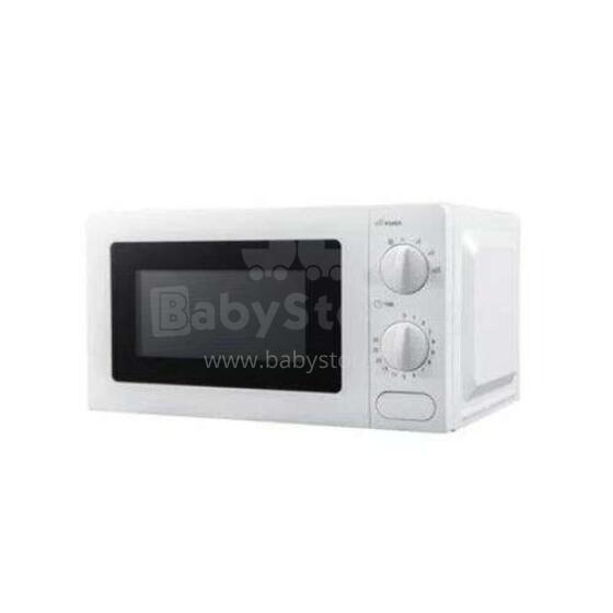 Radiola RAMW2320SMWH2