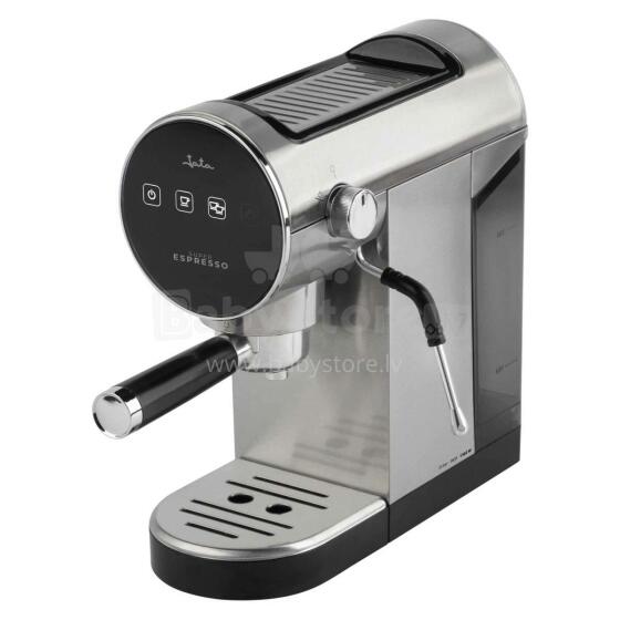 Jata JECA2300