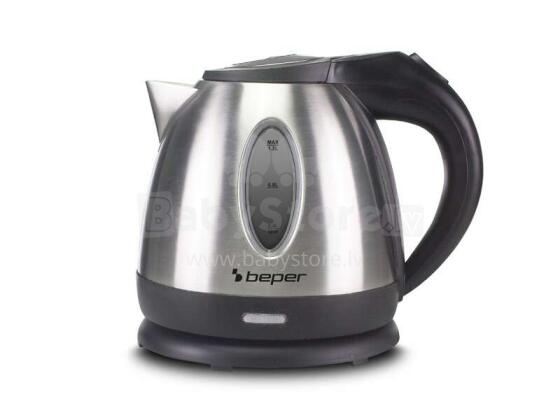 Beper P101BOL001
