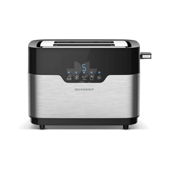 Schneider SCTO22DX