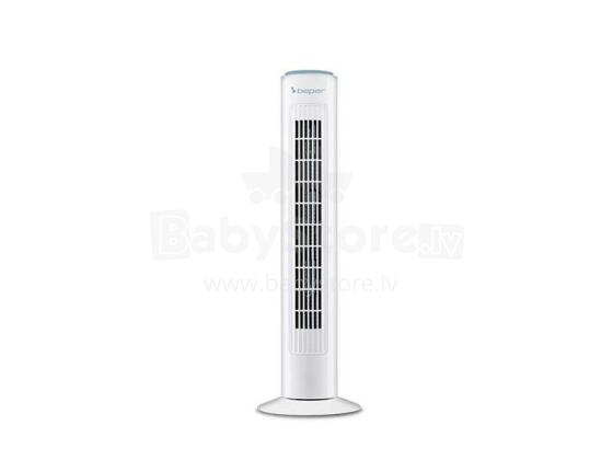 Beper P206VEN301