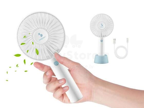 Beper P206VEN401
