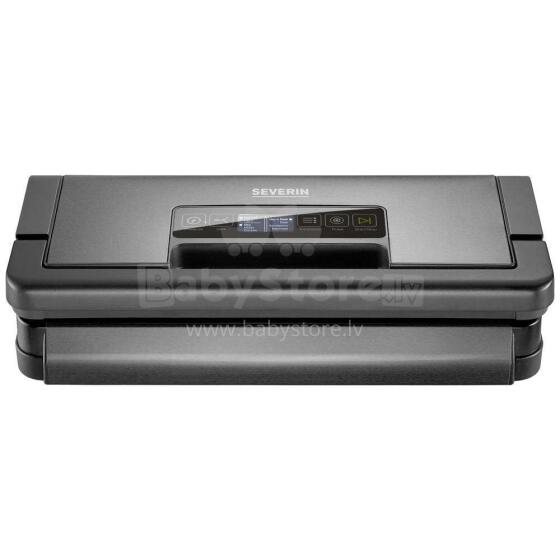 Severin FS 3628