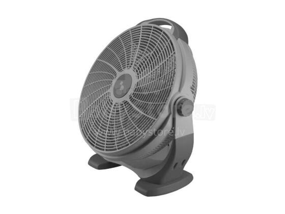 Beper P206VEN560
