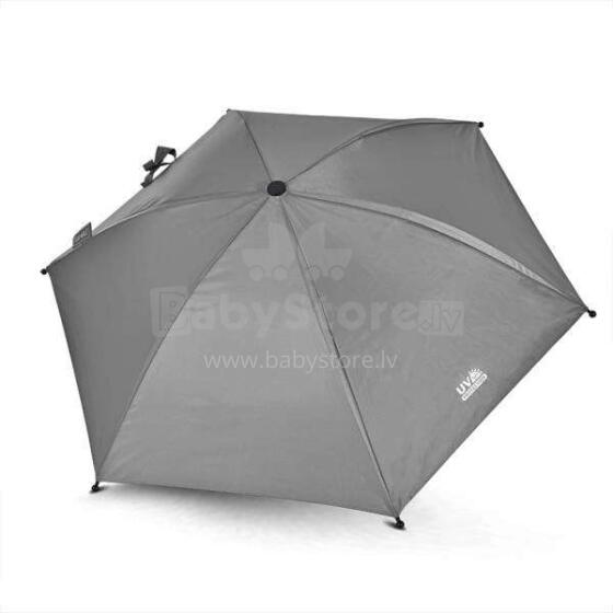 Lorelli Sunshade Art.170977 Grey