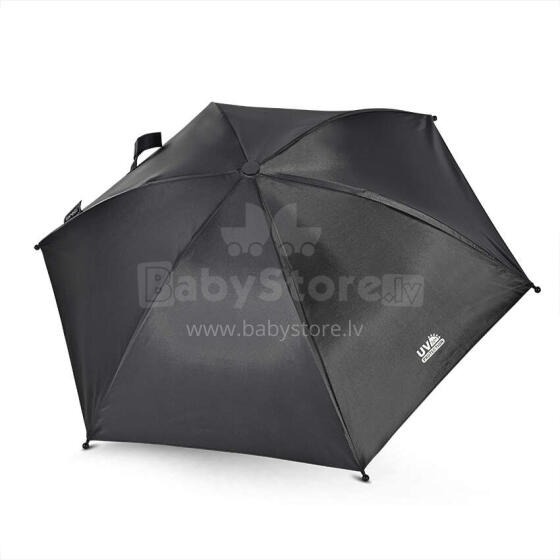 Lorelli Sunshade Art.170978 Black