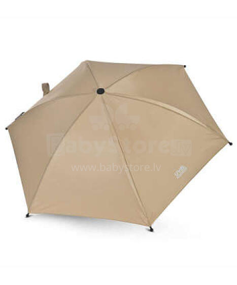 Lorelli Sunshade Art.170979 Beige