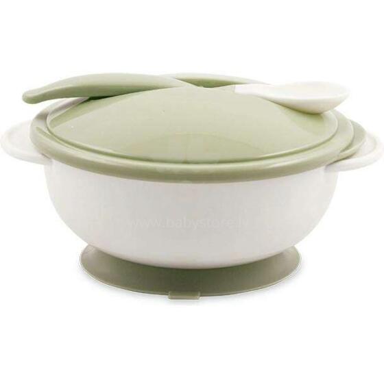 Lorelli Bowl Art.10230400006 Mint Green