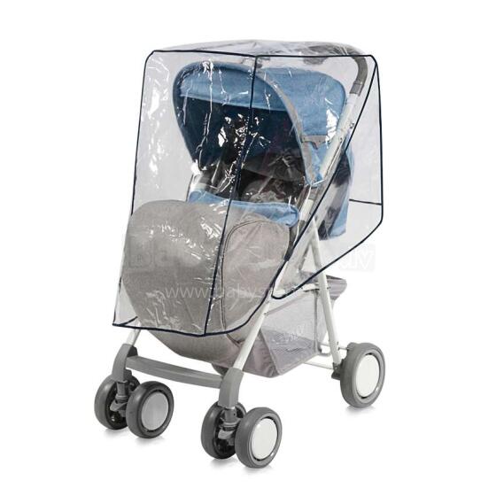 Lorelli Raincover Art.550001