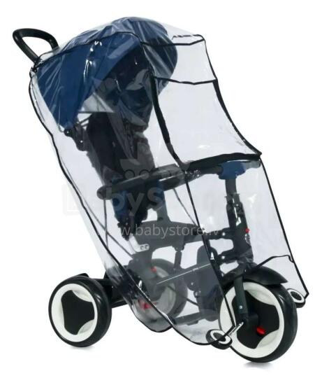 Lorelli Raincover Art.550001