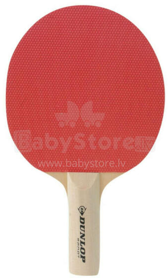 Galda tenisa rakete Dunlop BT10