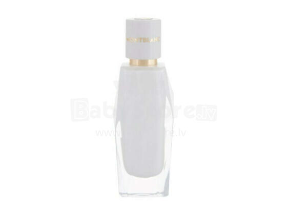 Montblanc Signature parfumūdens 30ml