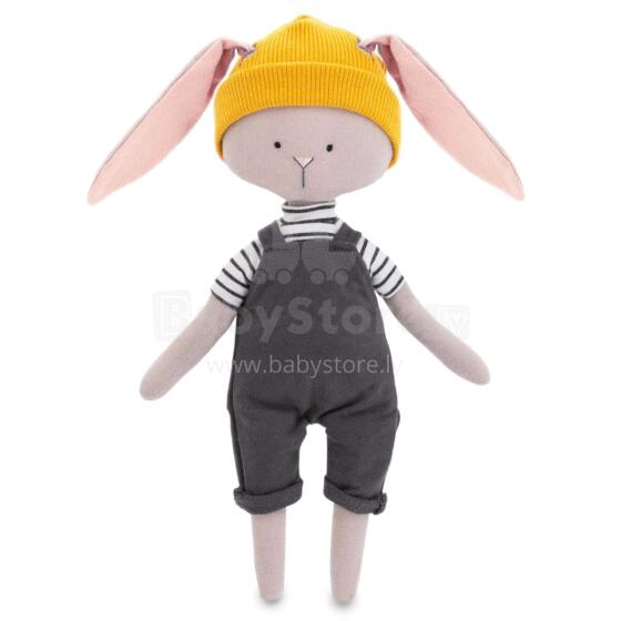 Orange Toys Cotti Motti Art.CM02-18