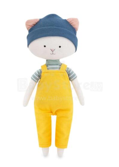 Orange Toys Cotti Motti Art.CM01-16