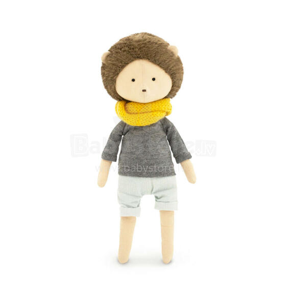 Orange Toys Cotti Motti Art.CM10-10