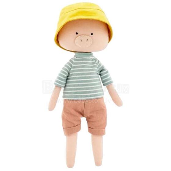 Orange Toys Cotti Motti Art.CM11-11