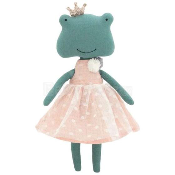 Orange Toys Cotti Motti Art.CM12-12