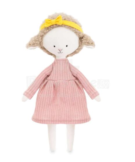 Orange Toys Cotti Motti Art.CM03-19
