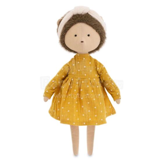 Orange Toys Cotti Motti Art.CM10-26