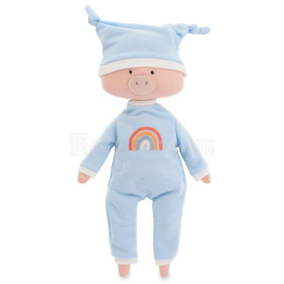 Orange Toys Cotti Motti Art.CM11-27
