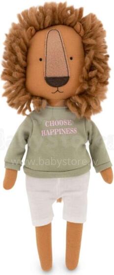 Orange Toys Cotti Motti Art.CM05-16/S26