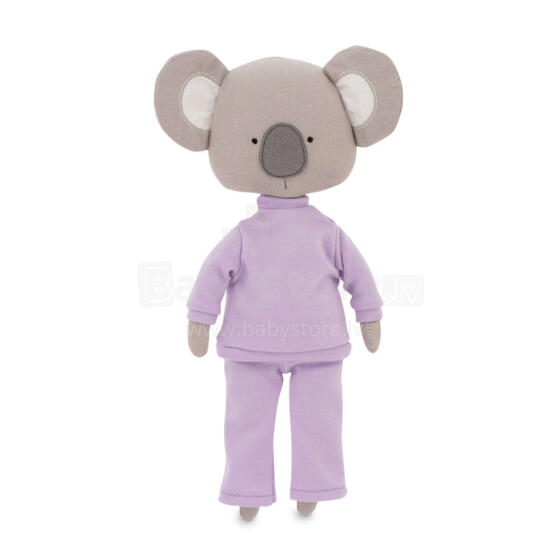 Orange Toys Cotti Motti Art.CM06-14/S25